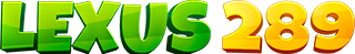 Lexus289